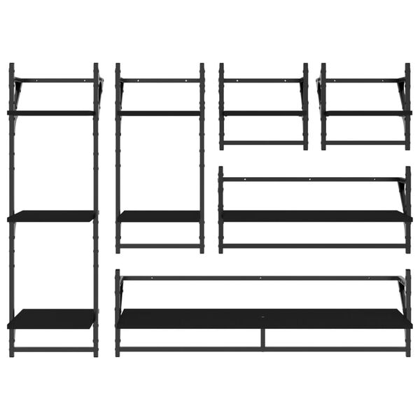 Productafbeelding 4 van 15