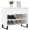 Miniatuurafbeelding van het product 3 van 12