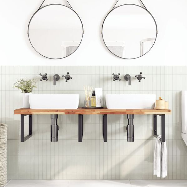 Productafbeelding 3 van 11