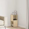 Miniatuurafbeelding van het product 2 van 11