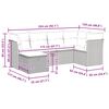 Miniatuurafbeelding van het product 11 van 15
