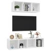 Miniatuurafbeelding van het product 3 van 7