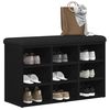 Miniatuurafbeelding van het product 3 van 11
