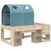 Miniatuurafbeelding van het product 3 van 11