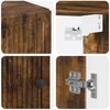 Miniatuurafbeelding van het product 7 van 10