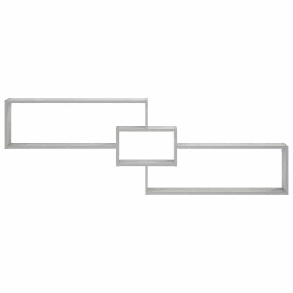 Productafbeelding 3 van 6