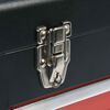 Miniatuurafbeelding van het product 4 van 6