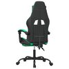 Miniatuurafbeelding van het product 5 van 15