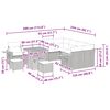 Miniatuurafbeelding van het product 19 van 20