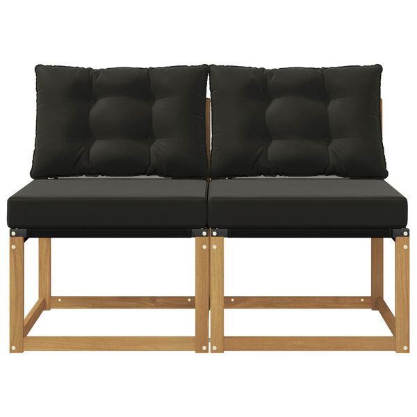 Productafbeelding 4 van 10