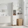 Miniatuurafbeelding van het product 2 van 9