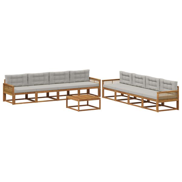 Productafbeelding 1 van 7