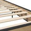 Miniatuurafbeelding van het product 7 van 8