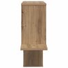 Miniatuurafbeelding van het product 5 van 8