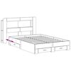 Miniatuurafbeelding van het product 8 van 9