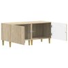 Miniatuurafbeelding van het product 3 van 10