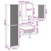 Miniatuurafbeelding van het product 13 van 14