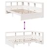 Miniatuurafbeelding van het product 12 van 14