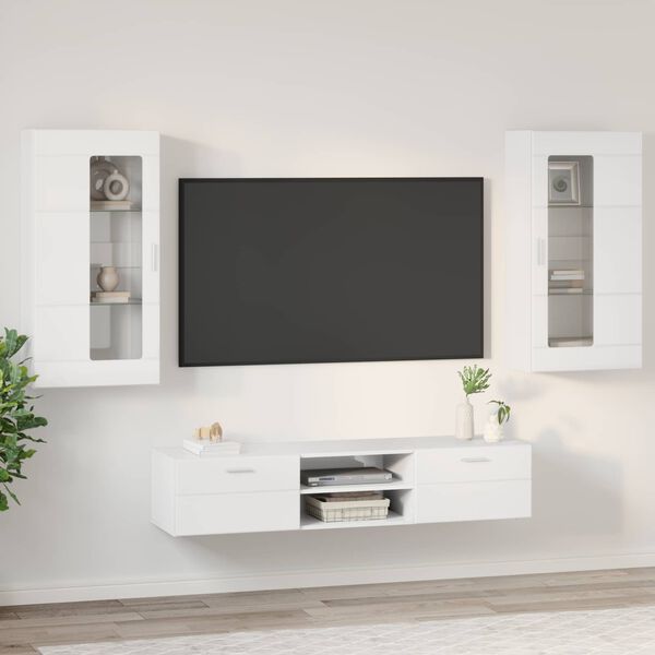 Productafbeelding 4 van 17