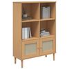 Miniatuurafbeelding van het product 4 van 11