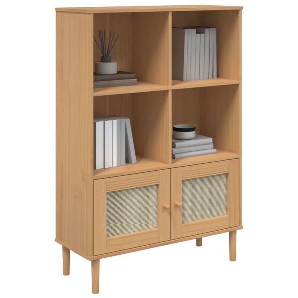 Productafbeelding 4 van 11