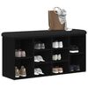 Miniatuurafbeelding van het product 3 van 10