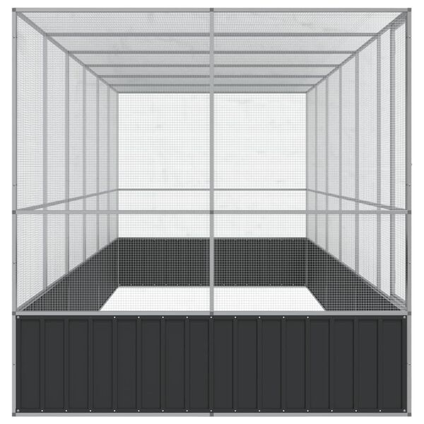 Productafbeelding 4 van 8