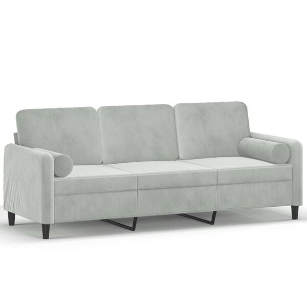 Productafbeelding 1 van 8