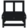 Miniatuurafbeelding van het product 5 van 8