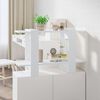 Miniatuurafbeelding van het product 2 van 8