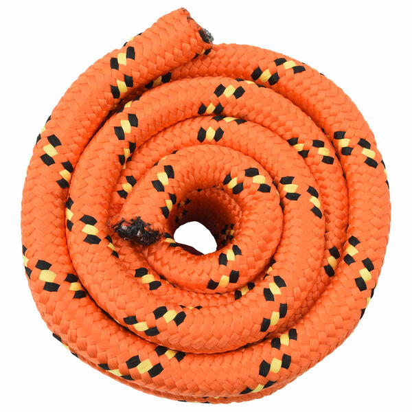 Productafbeelding 4 van 7