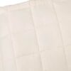 Miniatuurafbeelding van het product 4 van 7