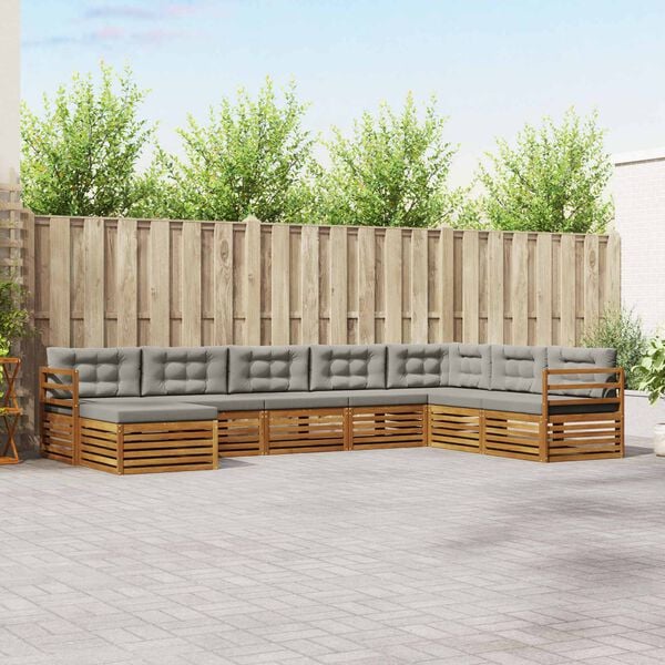 Productafbeelding 2 van 10