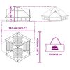 Miniatuurafbeelding van het product 12 van 13