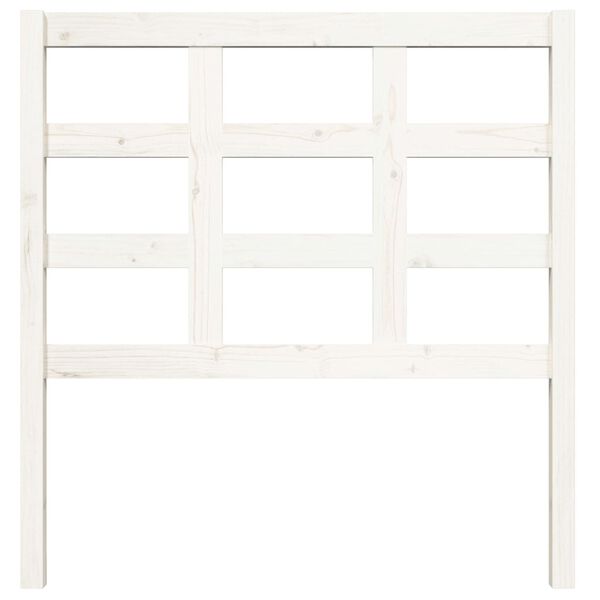 Productafbeelding 3 van 6