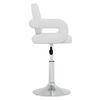 Miniatuurafbeelding van het product 4 van 9