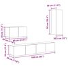 Miniatuurafbeelding van het product 15 van 15