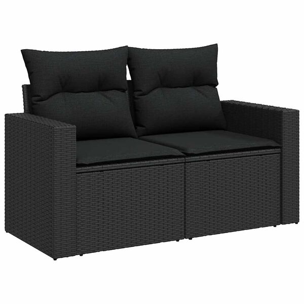 Productafbeelding 4 van 11