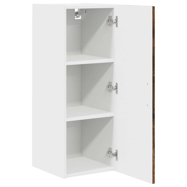 Productafbeelding 3 van 10