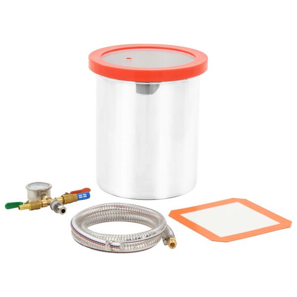 Productafbeelding 2 van 9