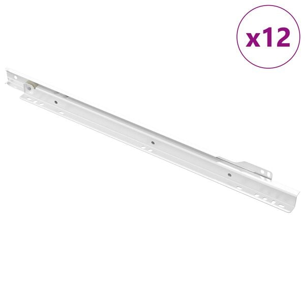 Productafbeelding 1 van 6