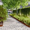 Miniatuurafbeelding van het product 2 van 12
