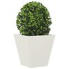 Miniatuurafbeelding van het product 4 van 12