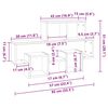 Miniatuurafbeelding van het product 8 van 8