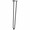 Miniatuurafbeelding van het product 5 van 10