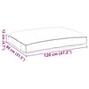 Miniatuurafbeelding van het product 6 van 6