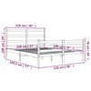 Miniatuurafbeelding van het product 6 van 6