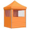 Miniatuurafbeelding van het product 5 van 10
