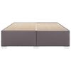 Miniatuurafbeelding van het product 4 van 9