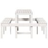 Miniatuurafbeelding van het product 5 van 9